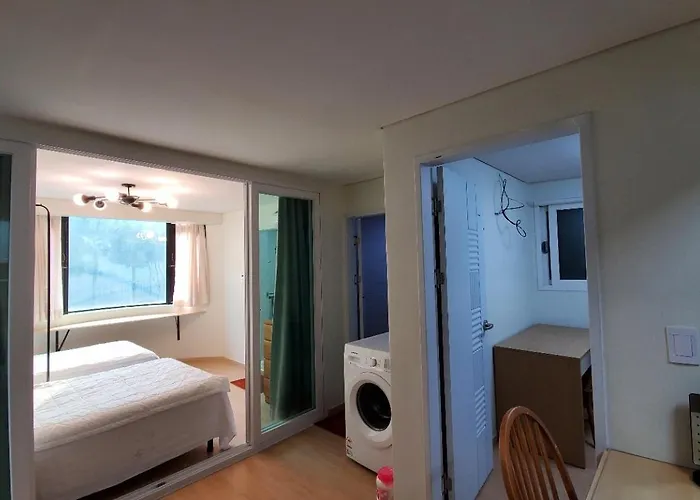 Tower Apartamento *