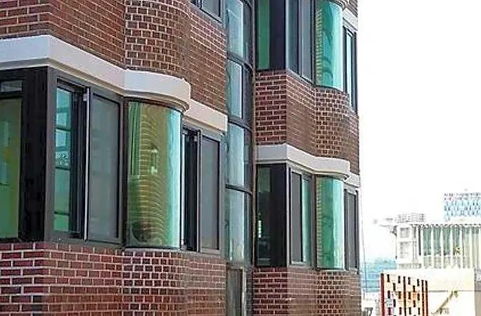 Tower Apartamento